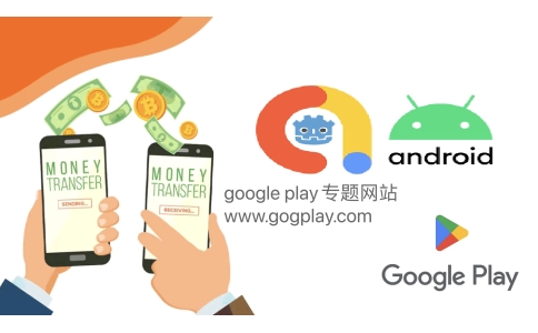 【新手指南】google admob开发者注册开通、过PIN实名、政策管理大全