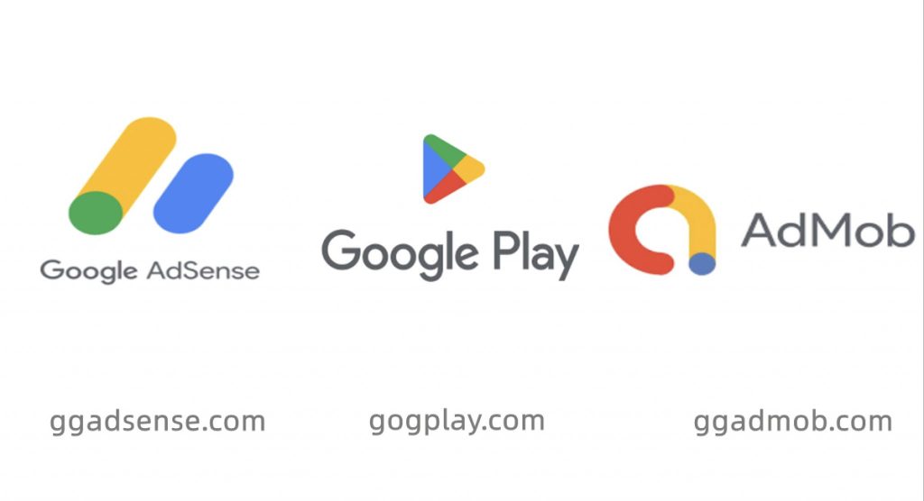 同一条网线(ip地址)可以登录多个AdMob账号吗？是否会被Google认为同一个人