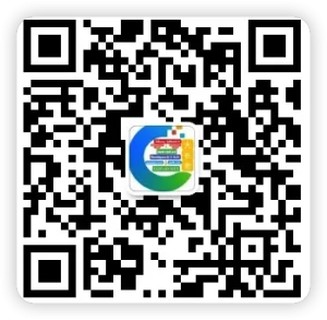 开发者服务公众号